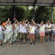 Carnaval - Centro de Apoio ao Idoso Santa Catarina de Sena